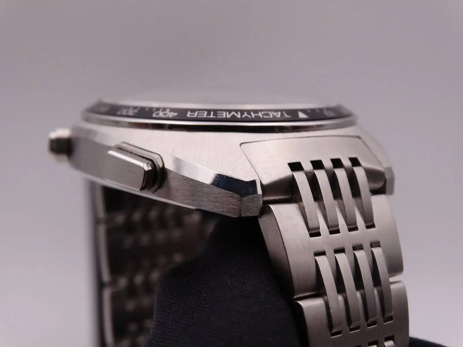 Tag Heuer Autavia Chronograph 02813.webp