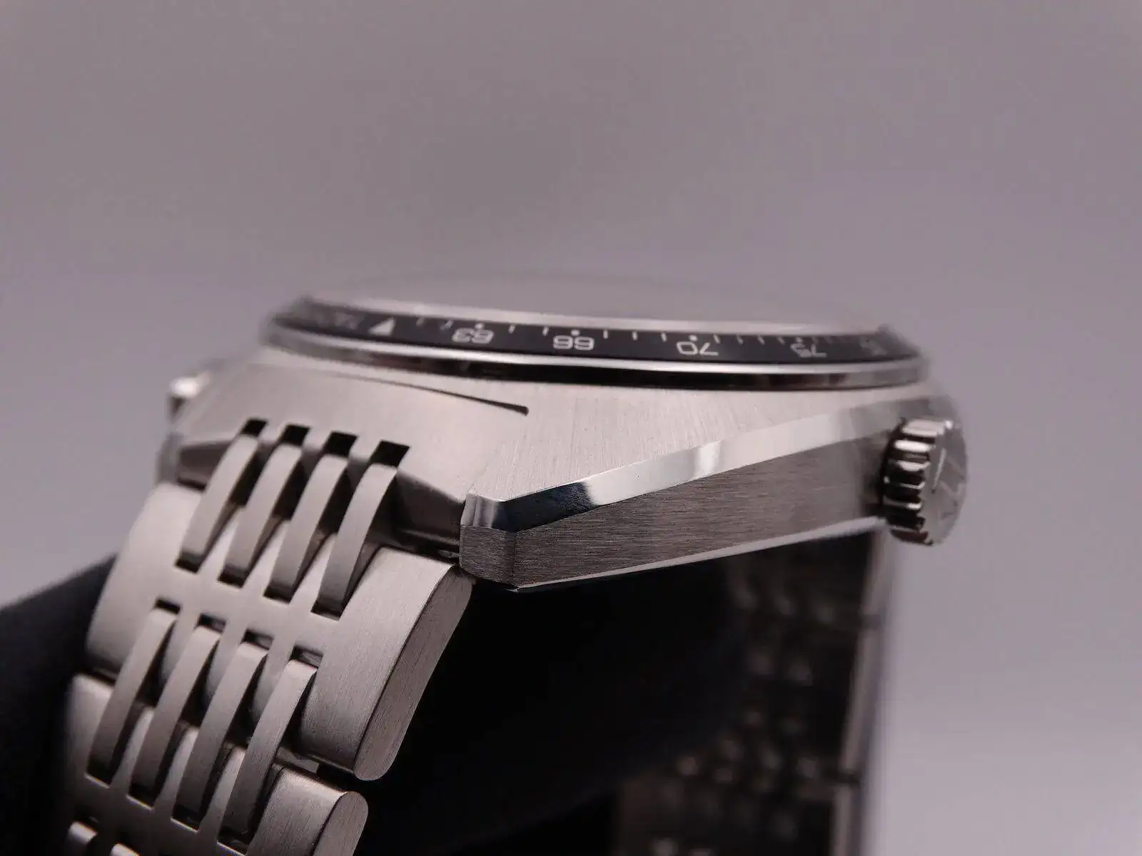 Tag Heuer Autavia Chronograph 02814.webp