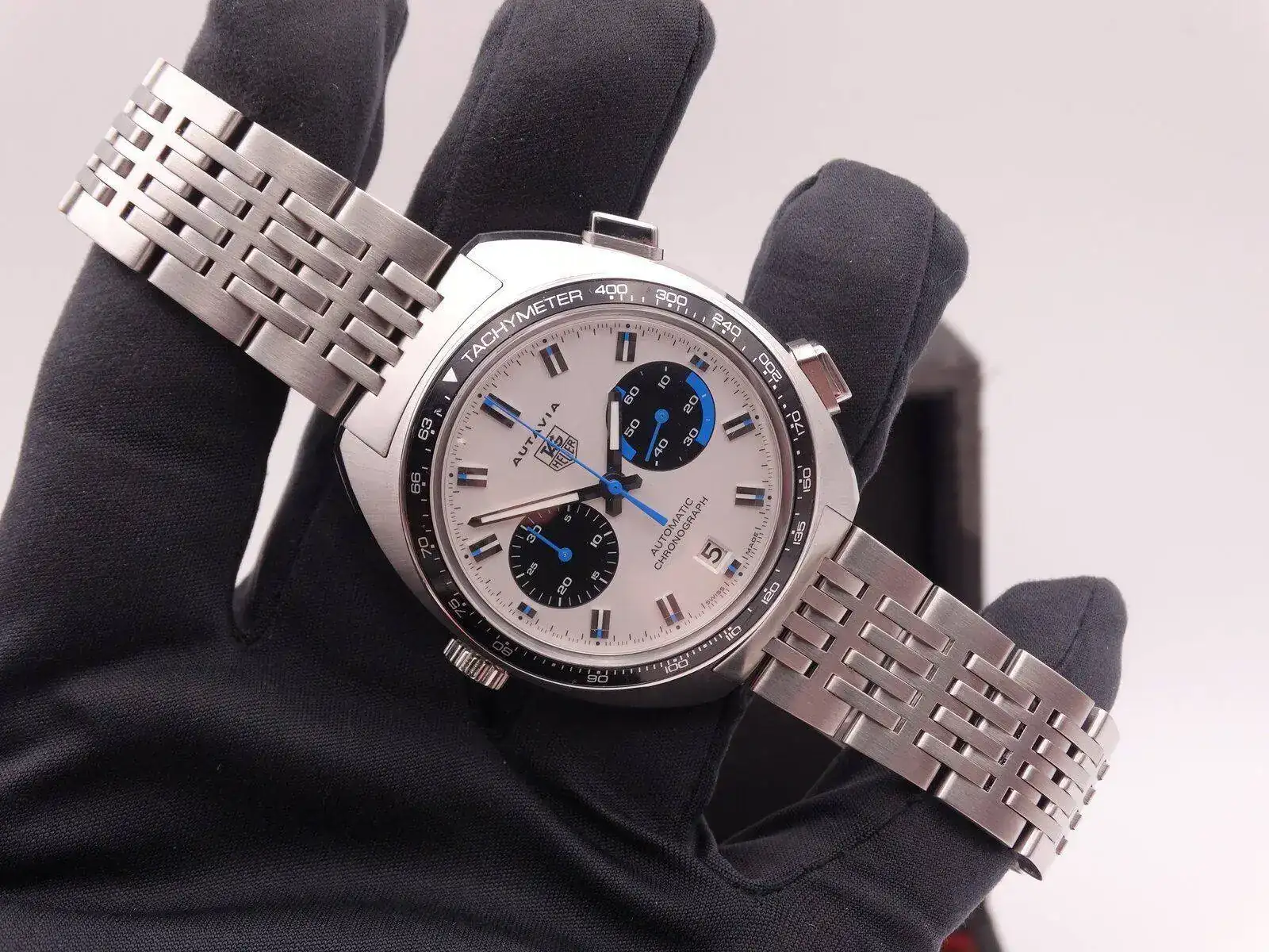 Tag Heuer Autavia Chronograph 02815.webp