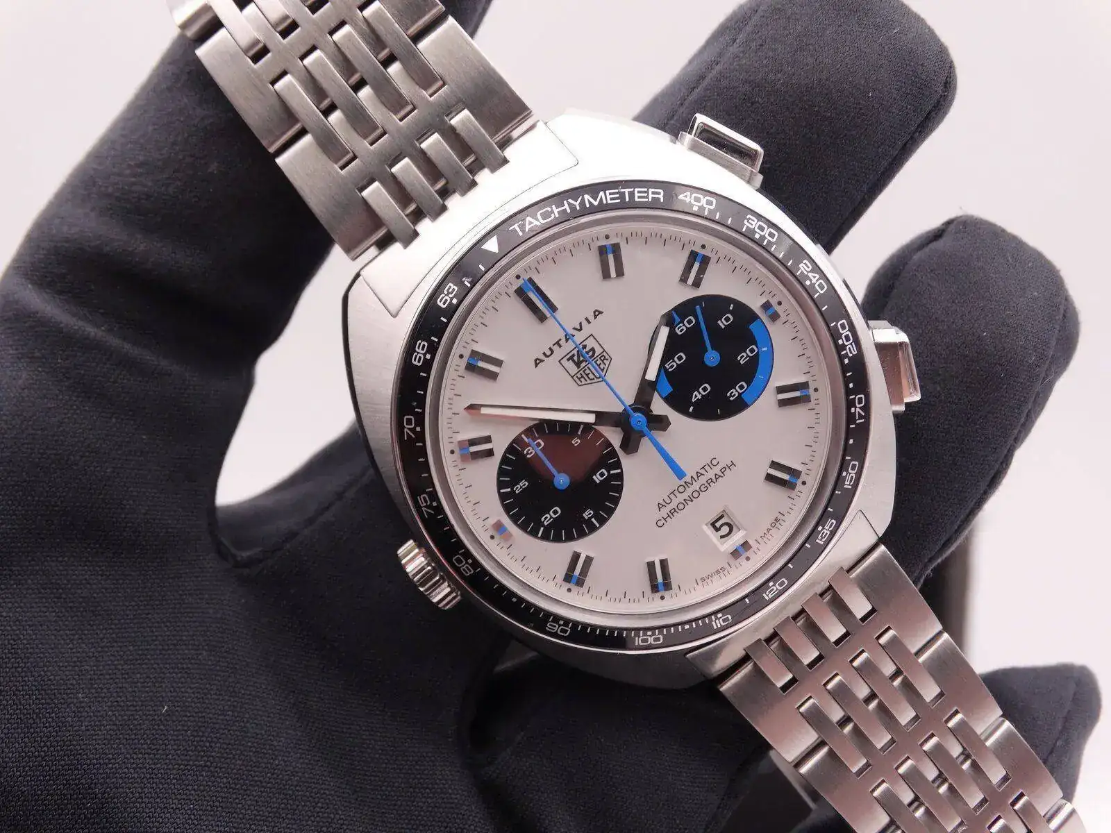 Tag Heuer Autavia Chronograph 02819.webp