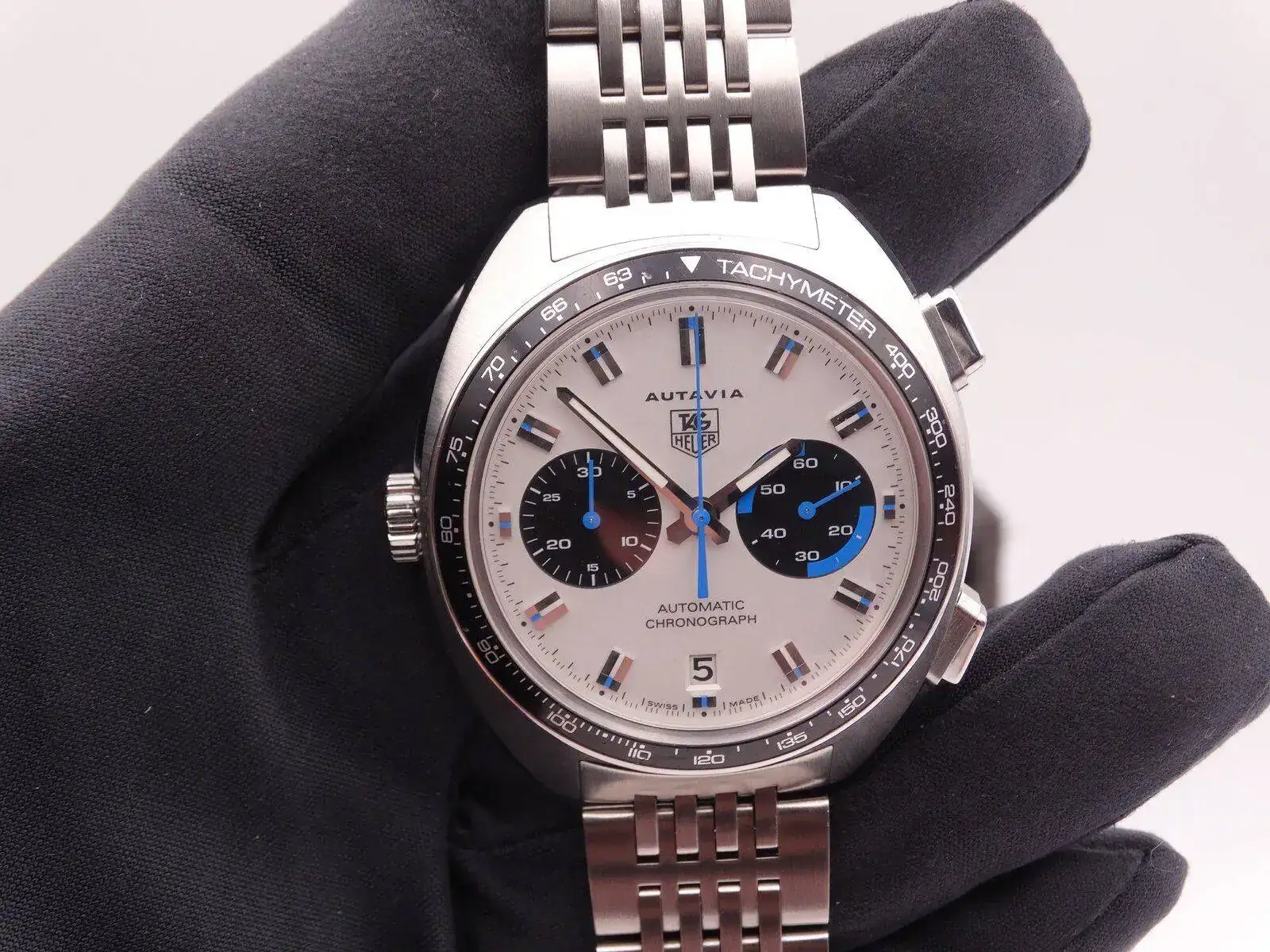 Tag Heuer Autavia Chronograph 02821.webp