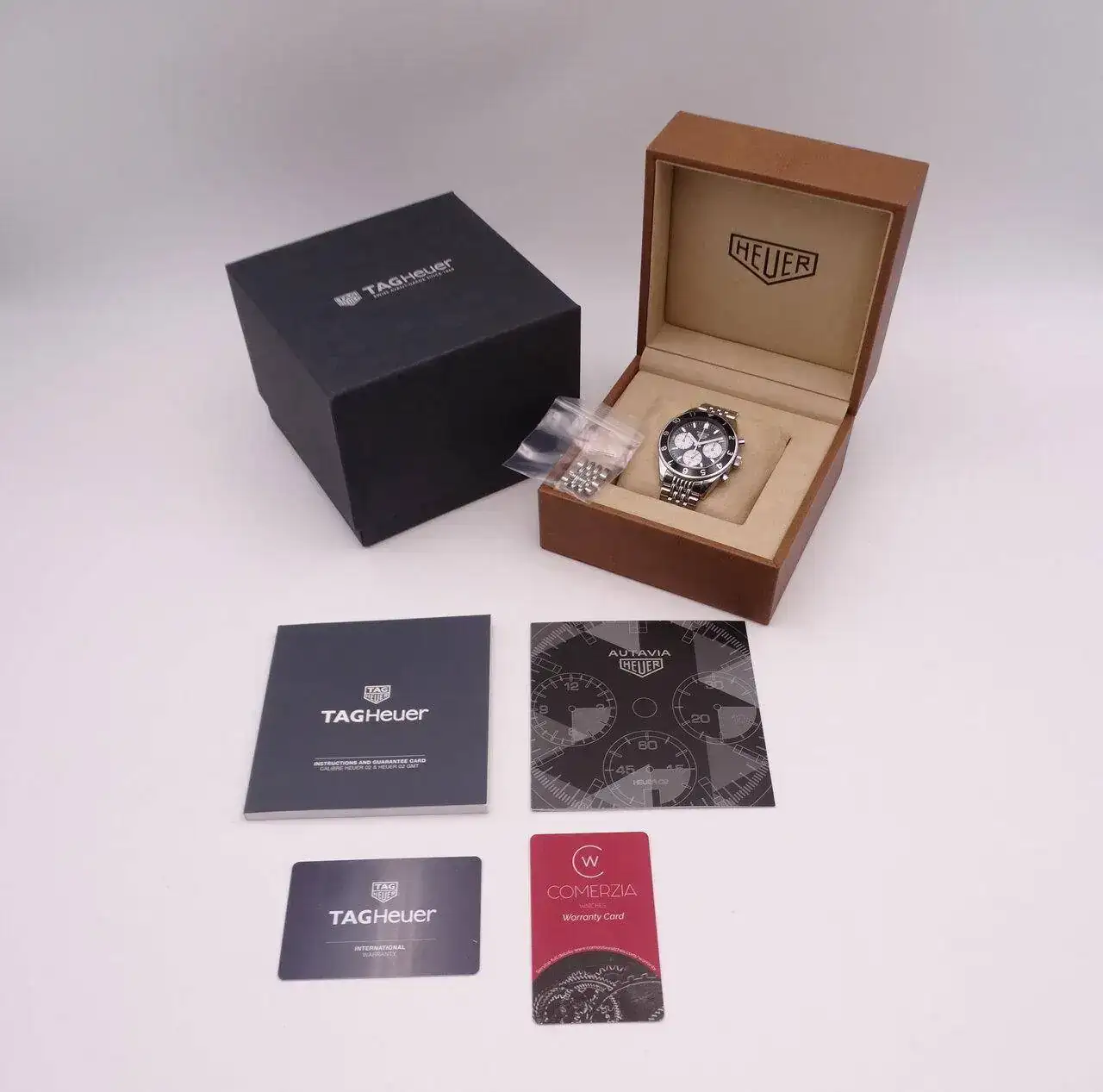 Tag Heuer Autavia Chronograph 07774.webp