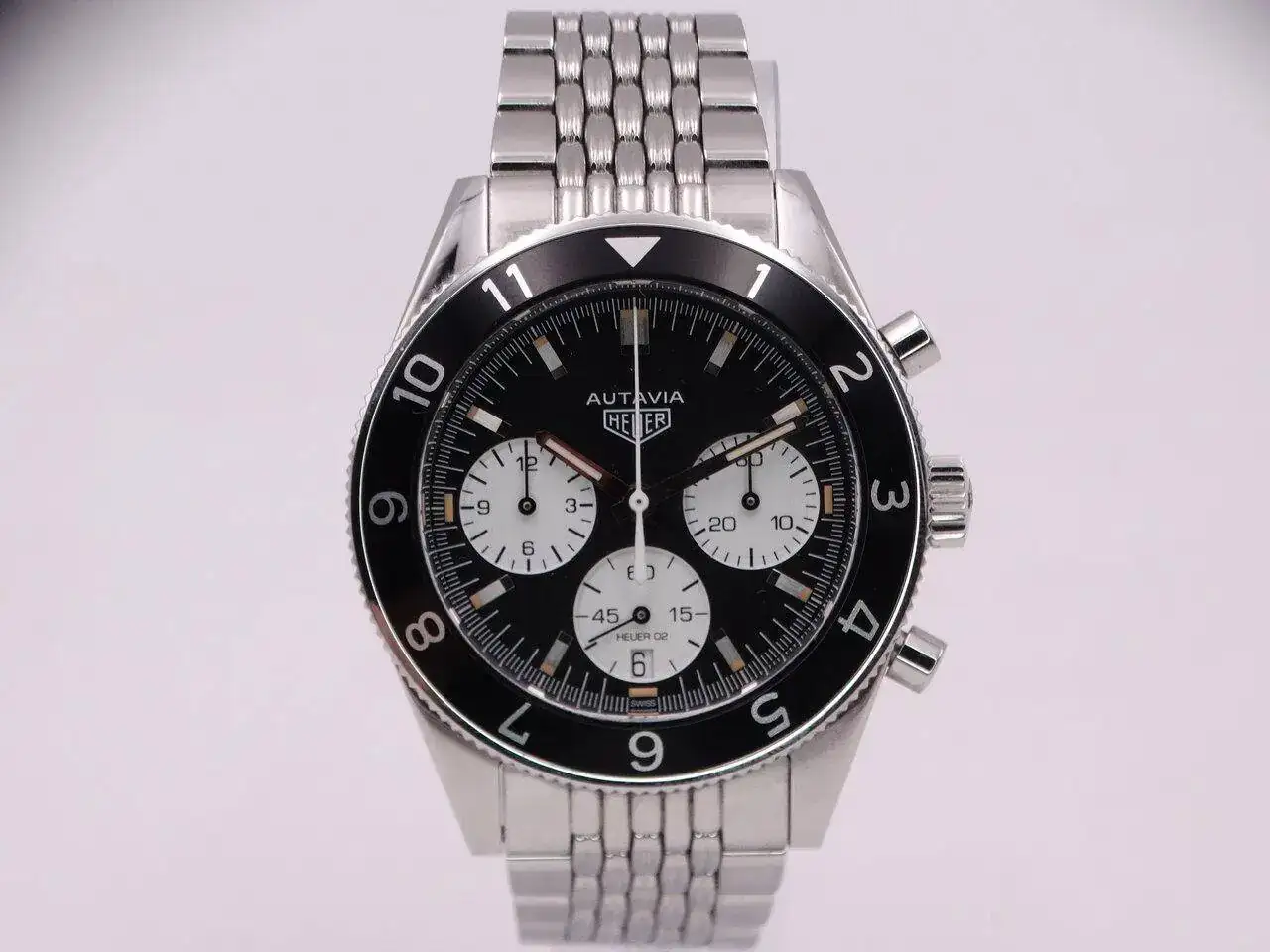 Tag Heuer Autavia Chronograph 07777.webp