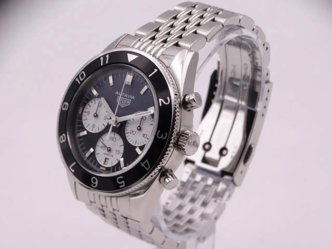 Tag Heuer Autavia Chronograph 07778.webp