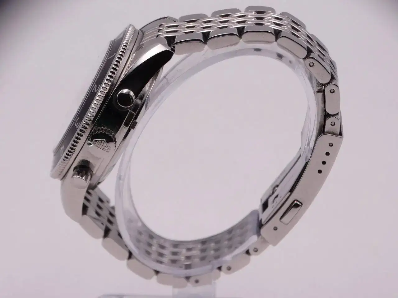 Tag Heuer Autavia Chronograph 07779.webp