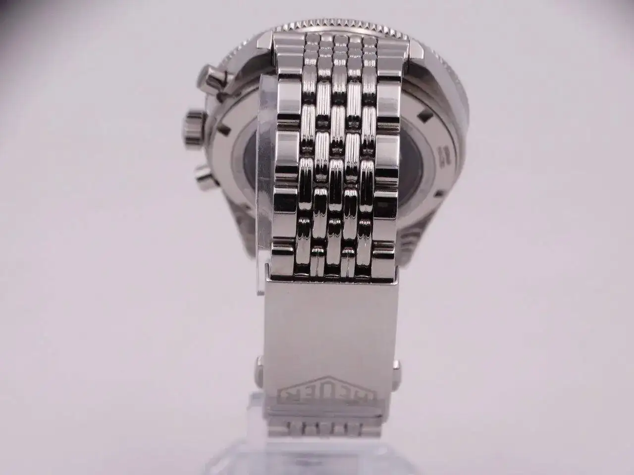Tag Heuer Autavia Chronograph 07780.webp