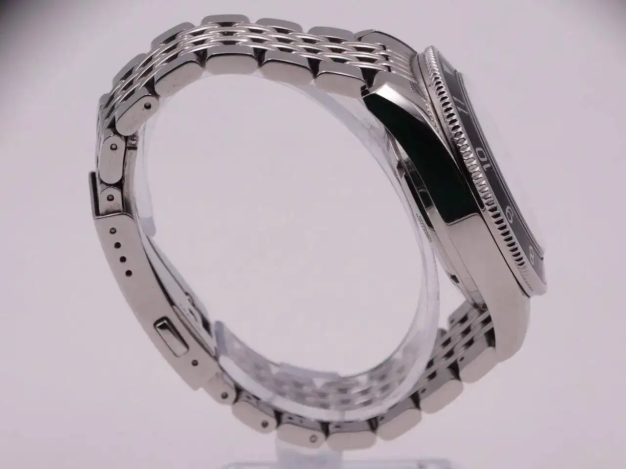 Tag Heuer Autavia Chronograph 07781.webp
