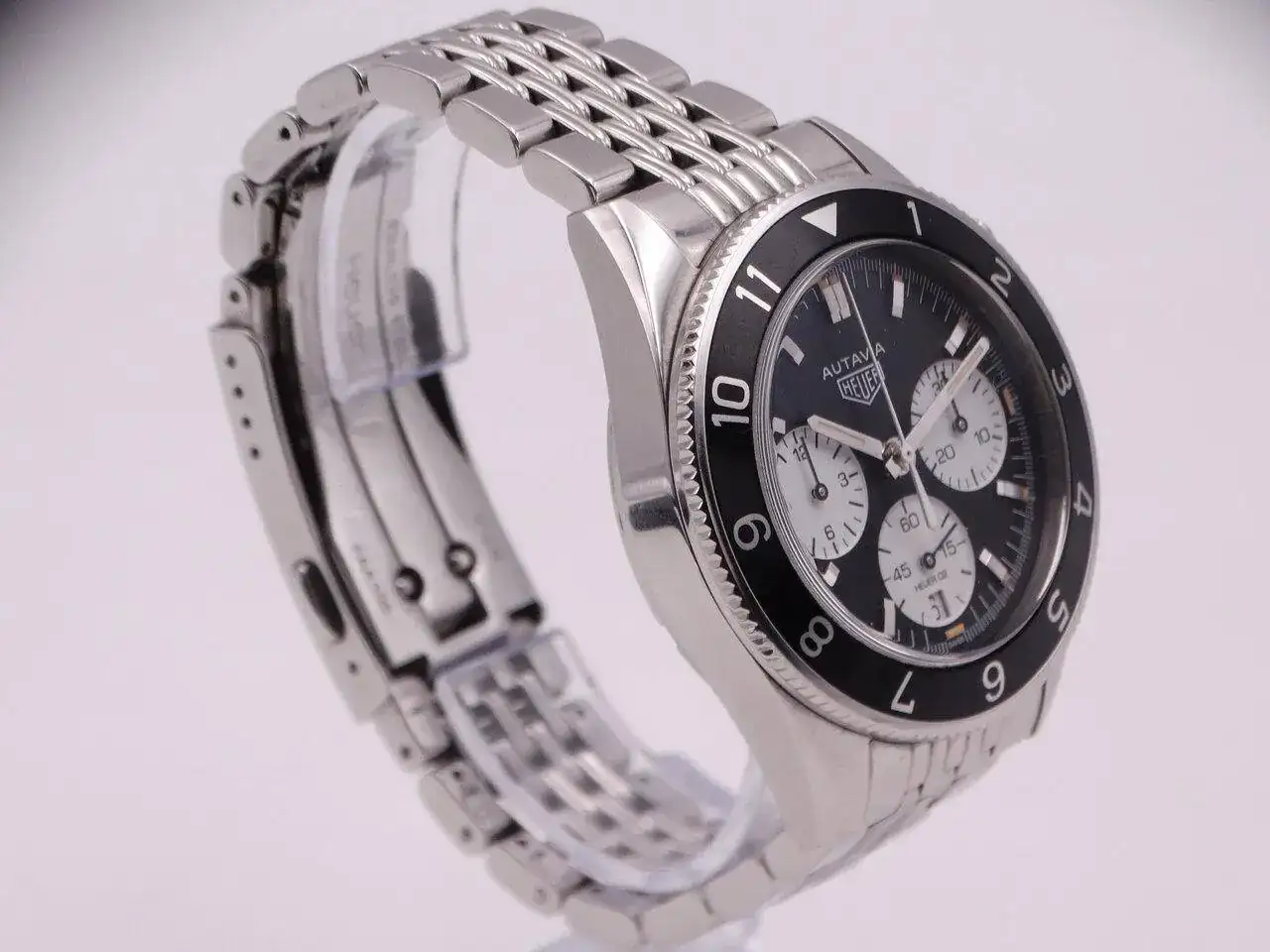 Tag Heuer Autavia Chronograph 07782.webp