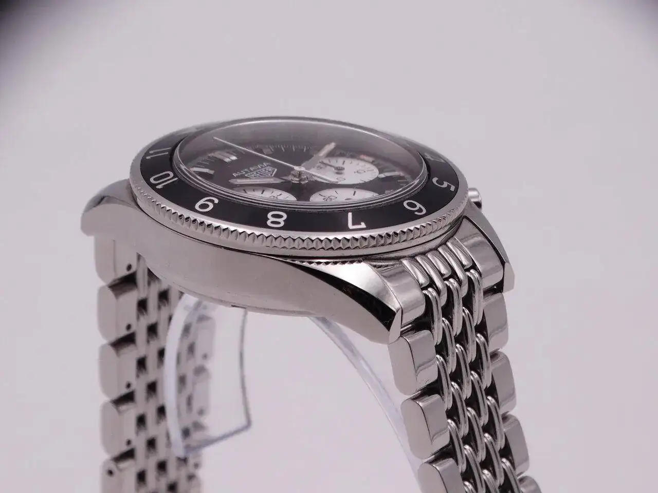 Tag Heuer Autavia Chronograph 07784.webp