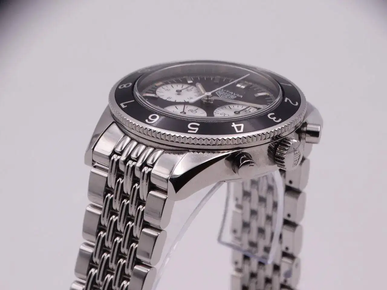 Tag Heuer Autavia Chronograph 07785.webp
