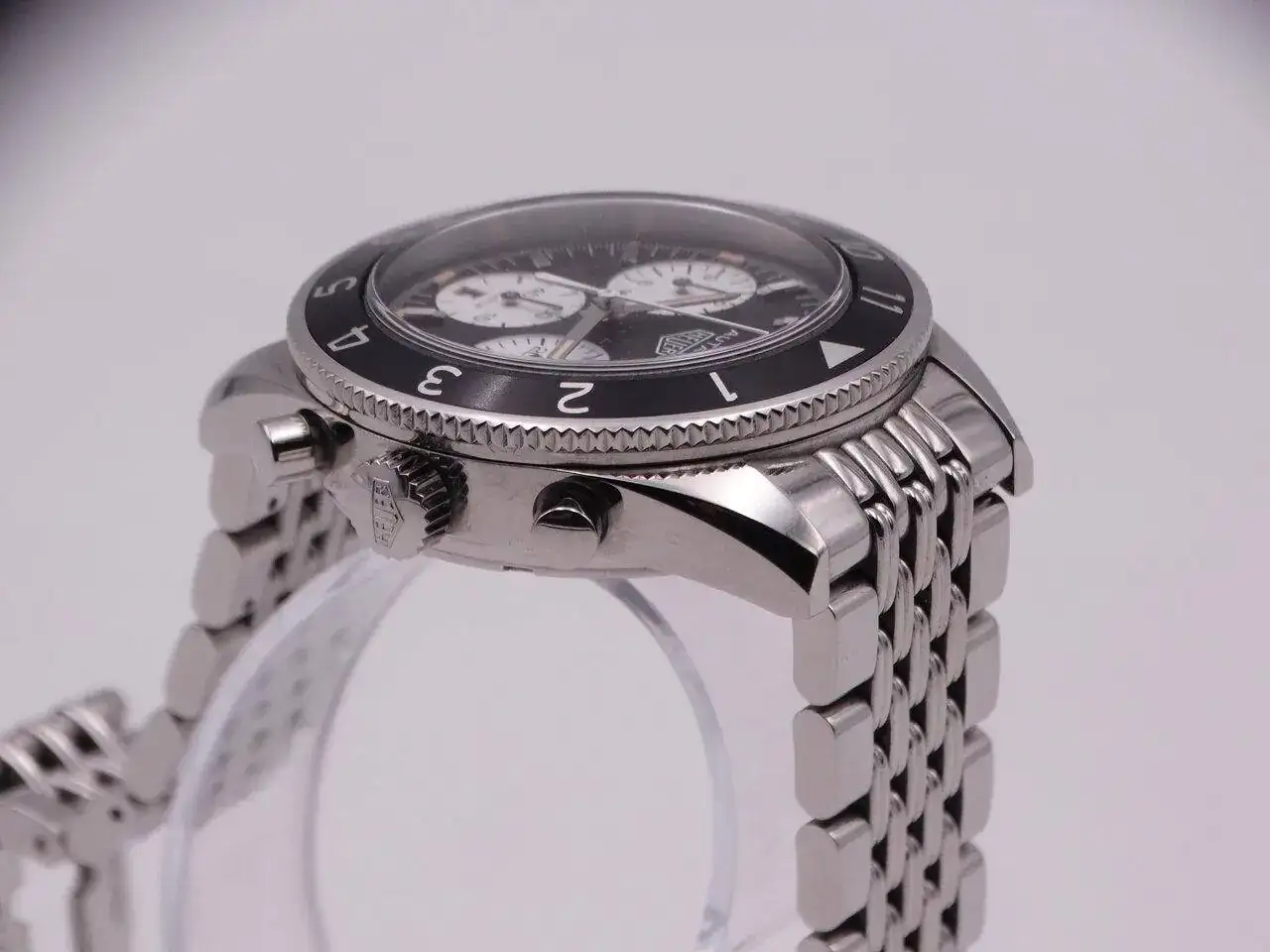 Tag Heuer Autavia Chronograph 07786.webp