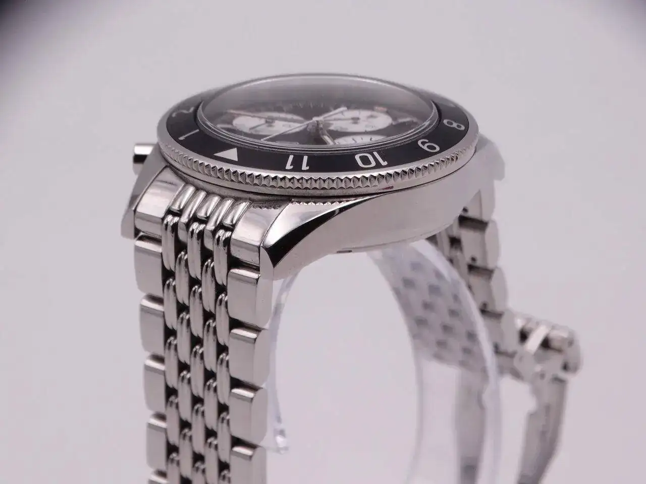Tag Heuer Autavia Chronograph 07787.webp