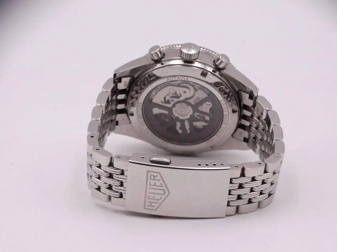 Tag Heuer Autavia Chronograph 07788.webp