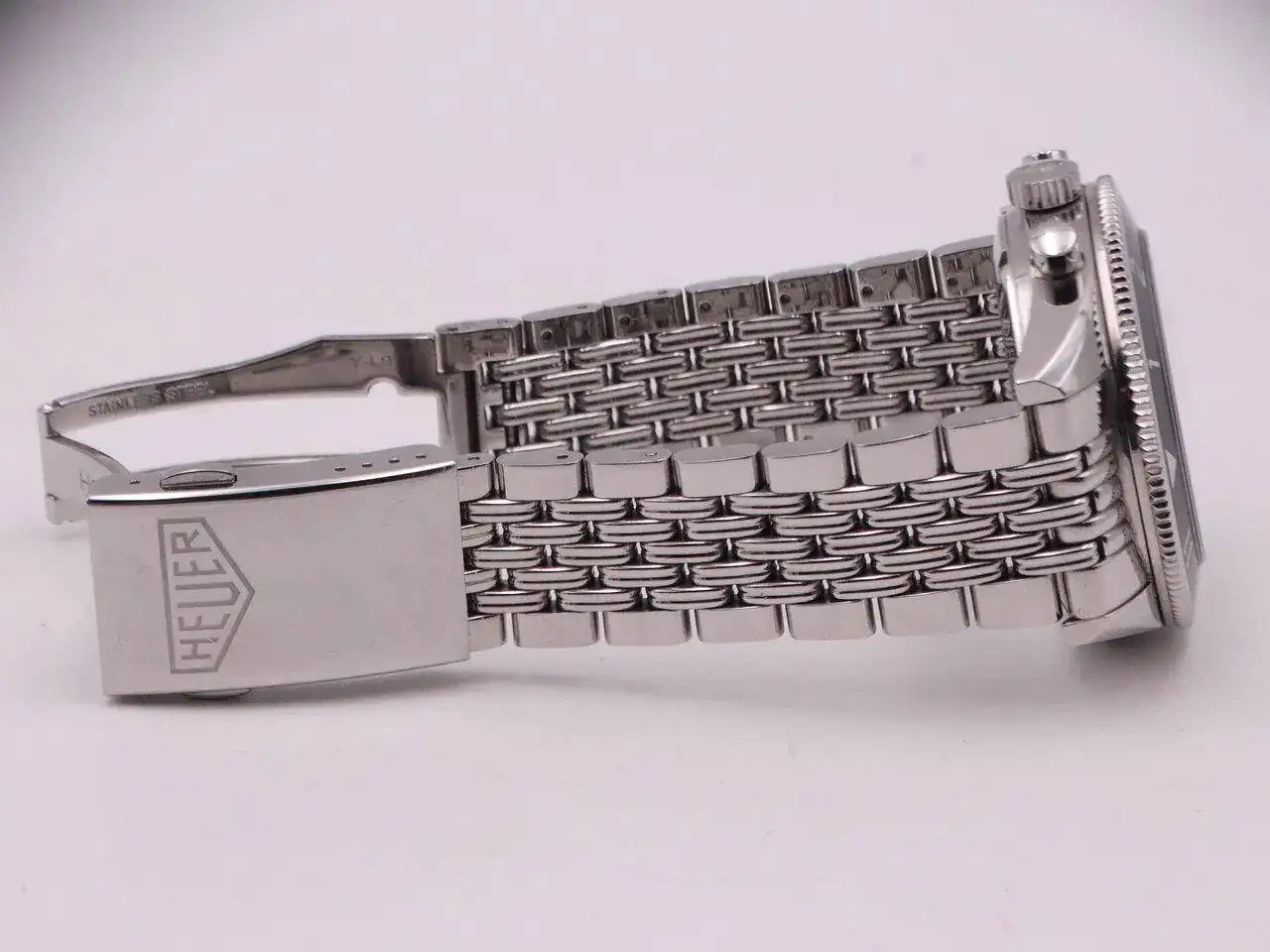 Tag Heuer Autavia Chronograph 07790.webp