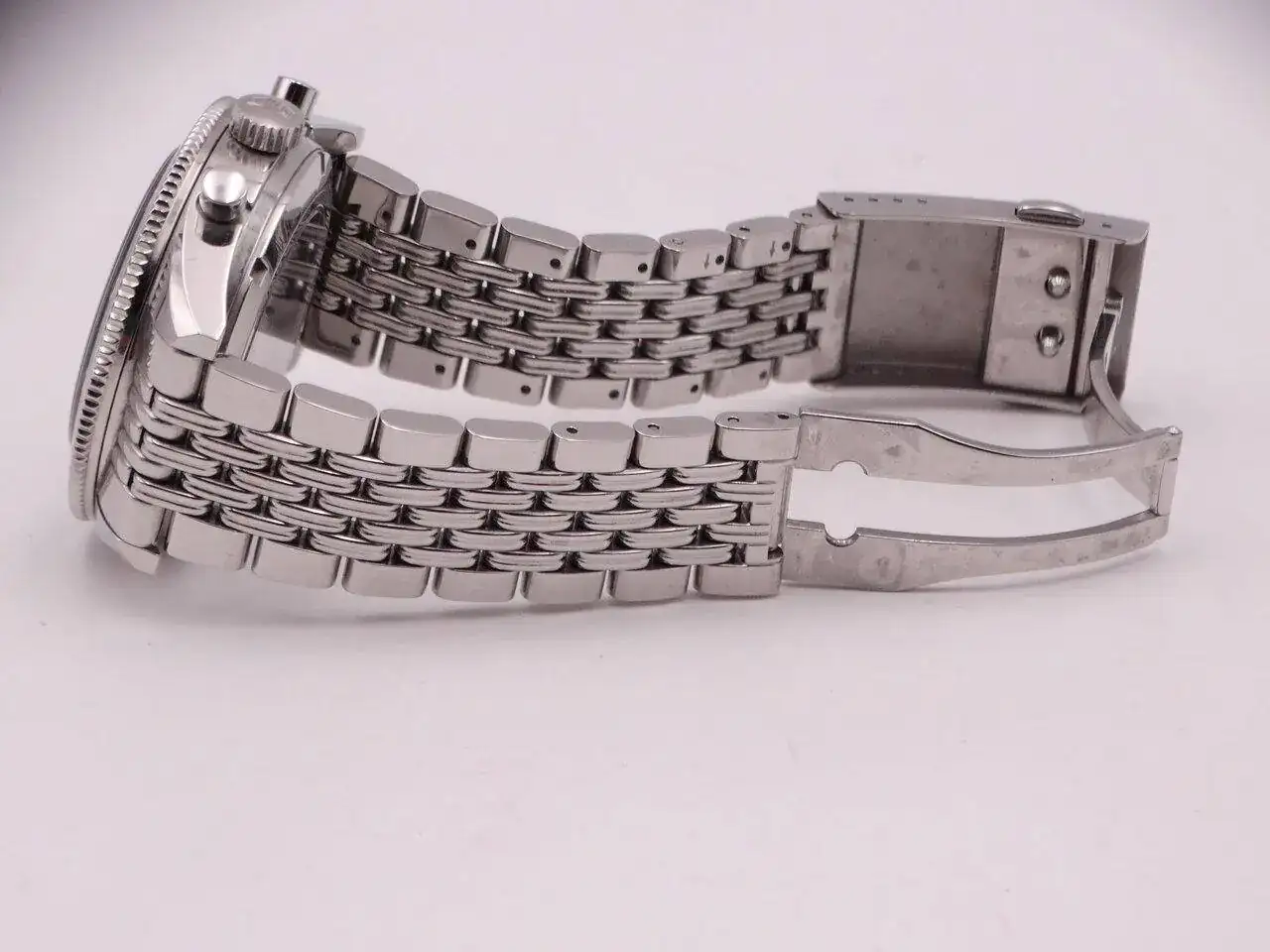 Tag Heuer Autavia Chronograph 07791.webp