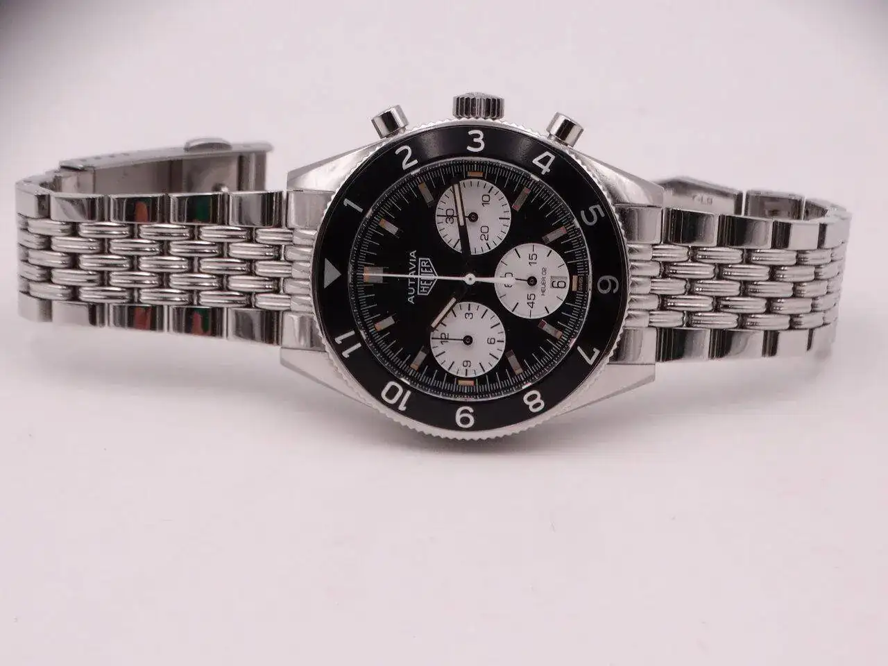 Tag Heuer Autavia Chronograph 07792.webp