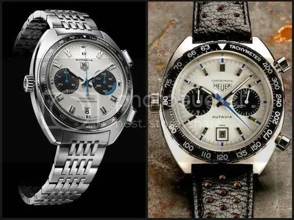tag-heuer-autavia-duo-3.webp