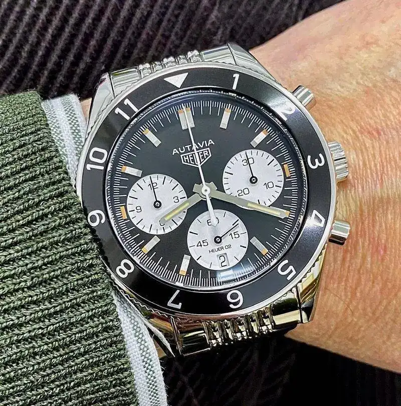 Tag Heuer Autavia Heritage 02.webp