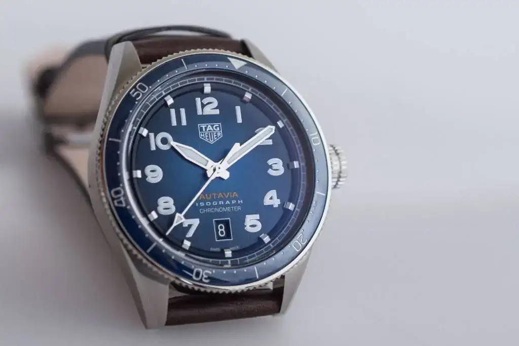 TAG-Heuer-Autavia-Isograph-Chronometer-Baselworld-2019-2.webp