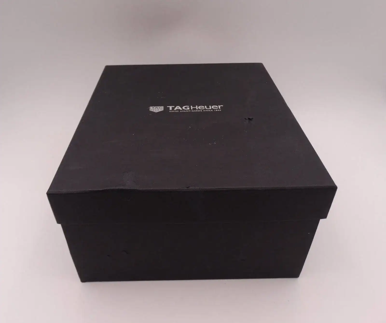 Tag Heuer Autavia Jack Birthday 85th Limited Edition 06678.webp