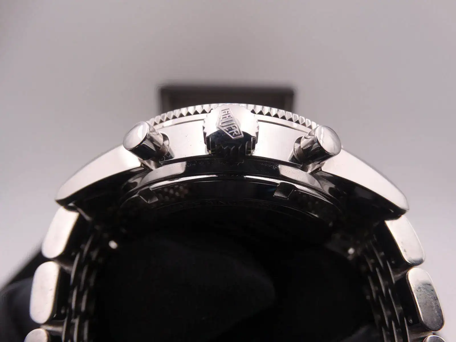 Tag Heuer Autavia Jack Birthday 85th Limited Edition 06687.webp