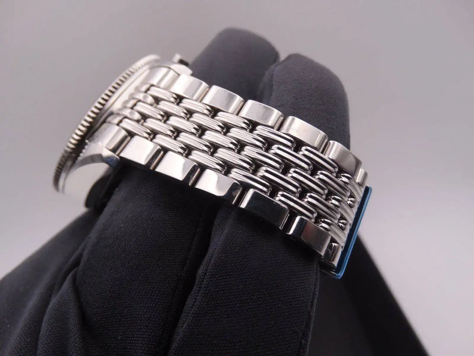 Tag Heuer Autavia Jack Birthday 85th Limited Edition 06689.webp