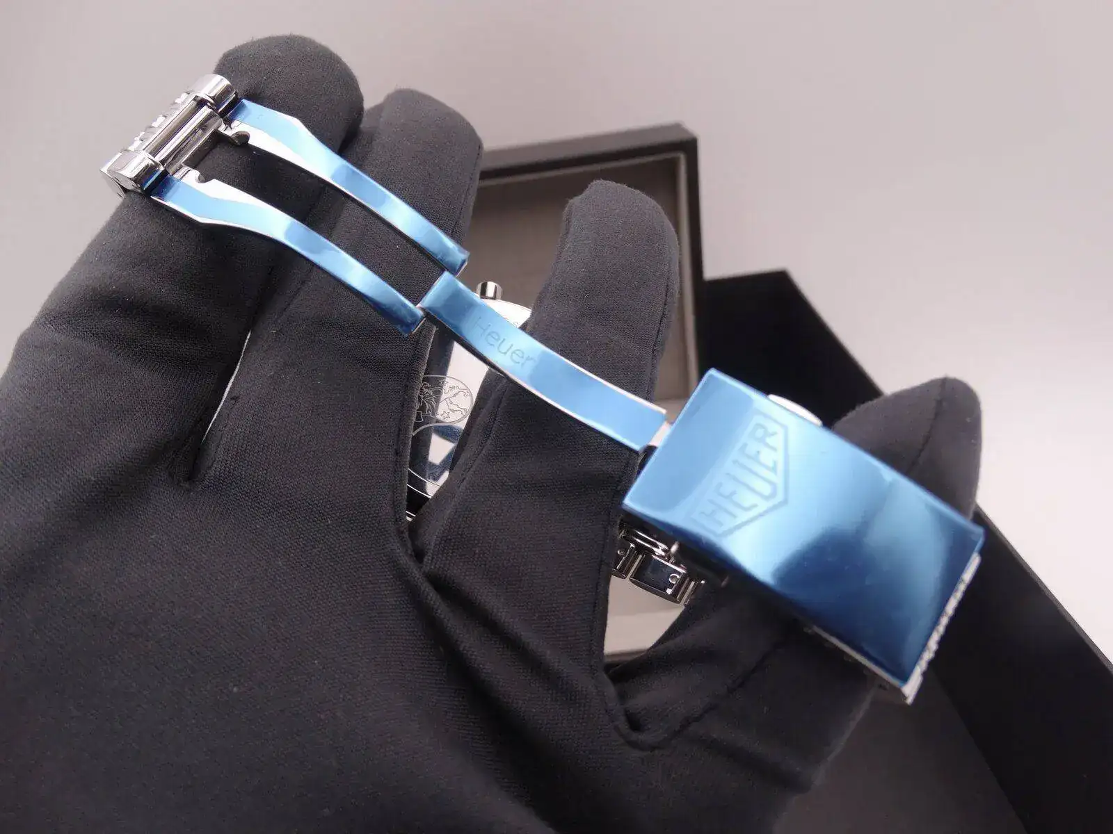 Tag Heuer Autavia Jack Birthday 85th Limited Edition 06692.webp