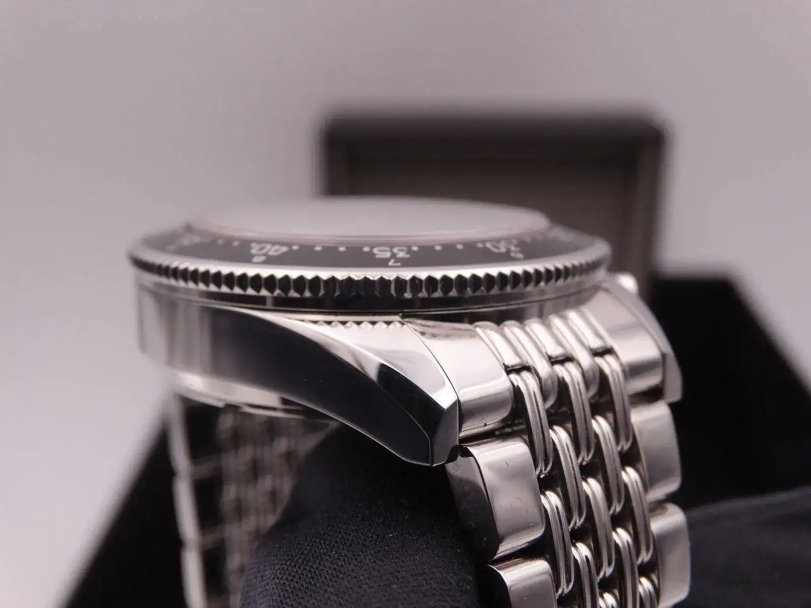 Tag Heuer Autavia Jack Birthday 85th Limited Edition 06694.webp