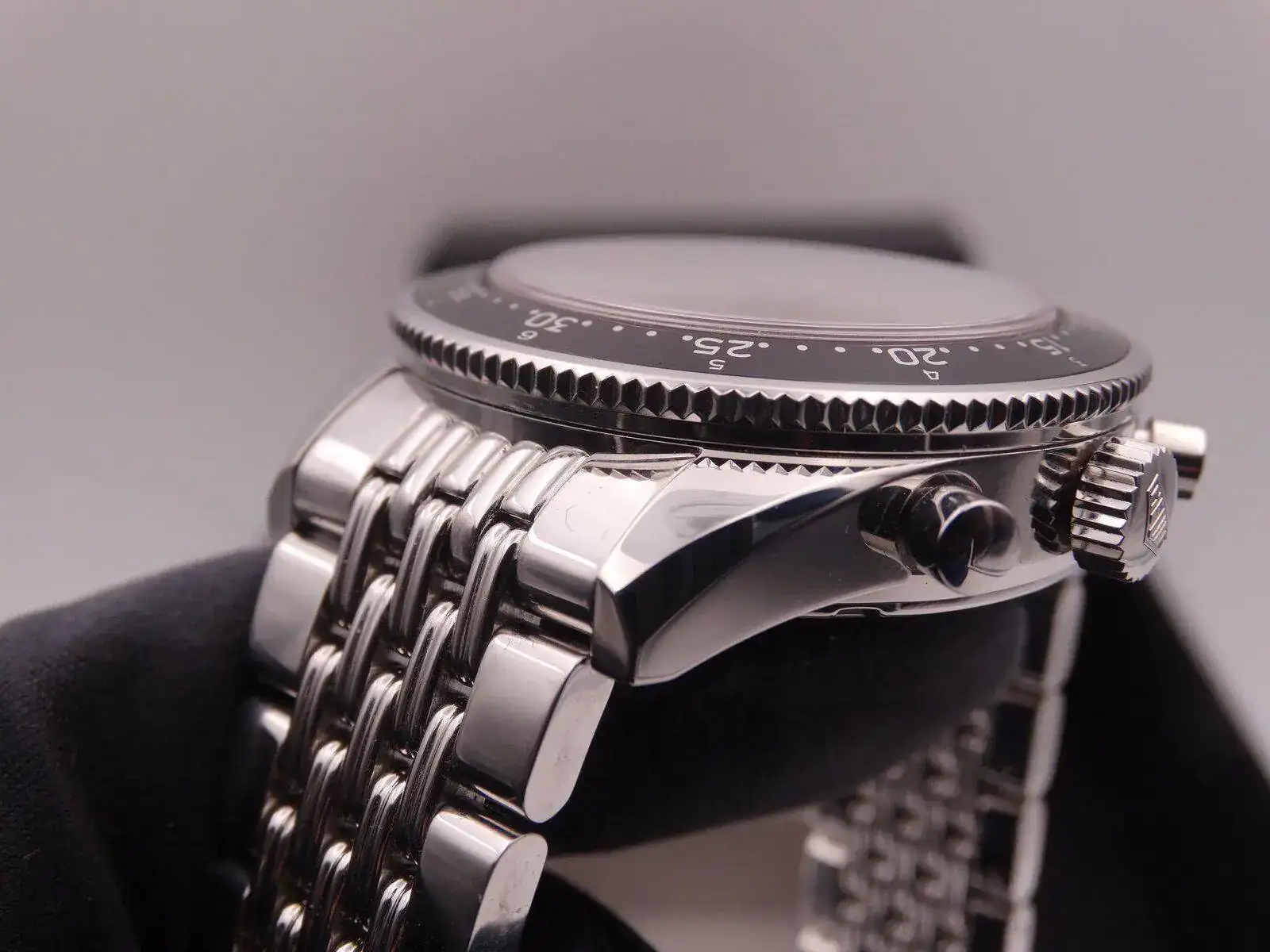 Tag Heuer Autavia Jack Birthday 85th Limited Edition 06695.webp