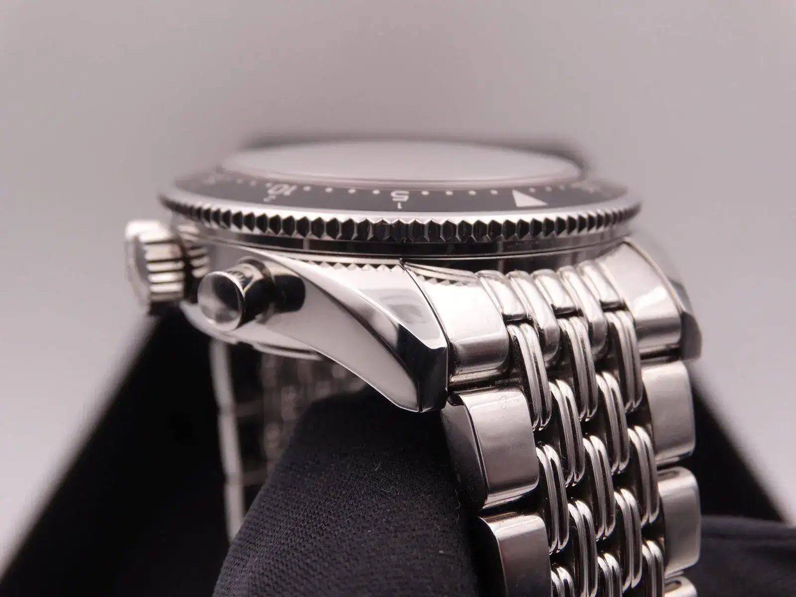 Tag Heuer Autavia Jack Birthday 85th Limited Edition 06696.webp