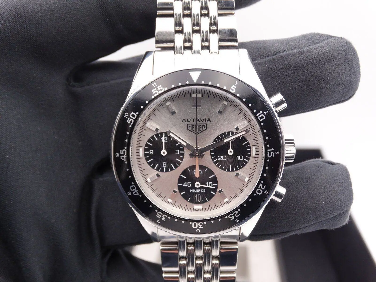 Tag Heuer Autavia Jack Birthday 85th Limited Edition 06701.webp