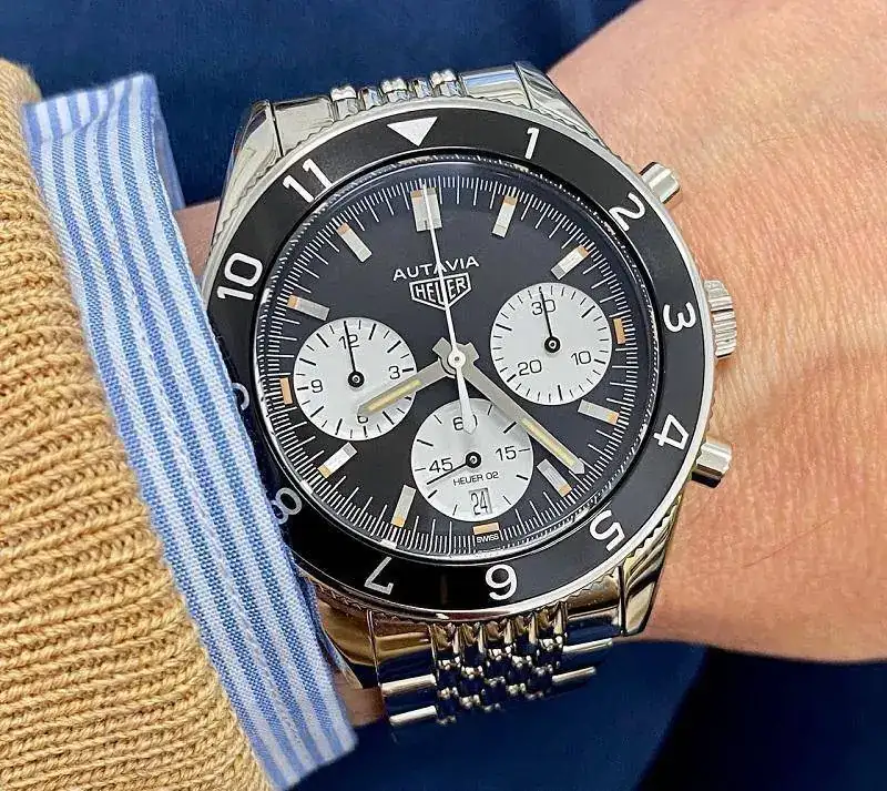 Tag Heuer Autavia.webp