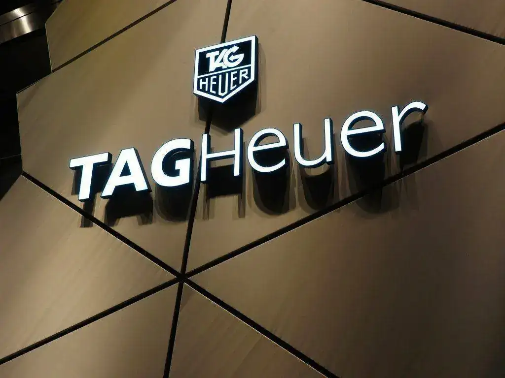 TAG-Heuer-Baselworld-2014.webp