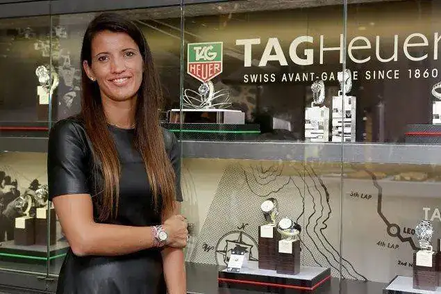 Tag Heuer Blanca Panzano 635.webp