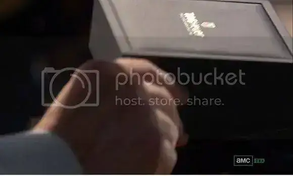 tag-heuer-box.webp