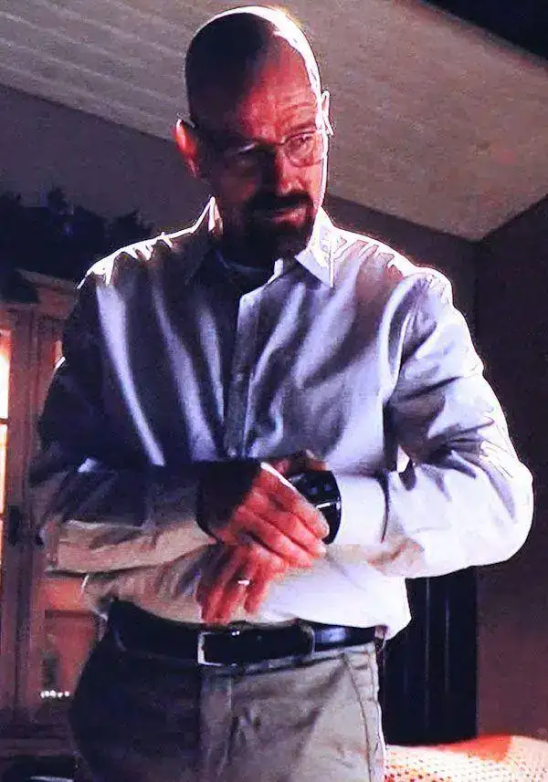 Tag-Heuer-Breaking-Bad-watch-6.webp