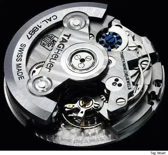 tag-heuer-caliber-1887.webp