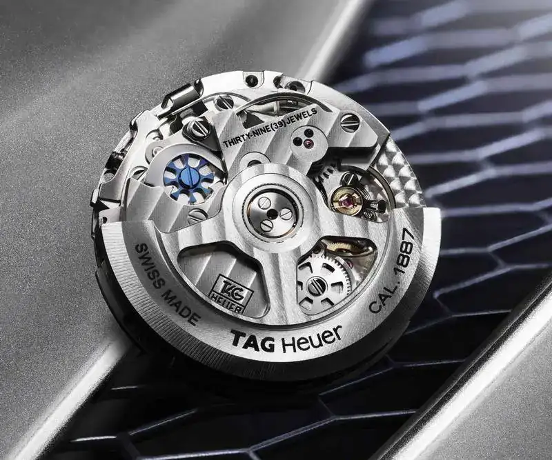 tag-heuer-calibre-1887-automatic-movement.webp