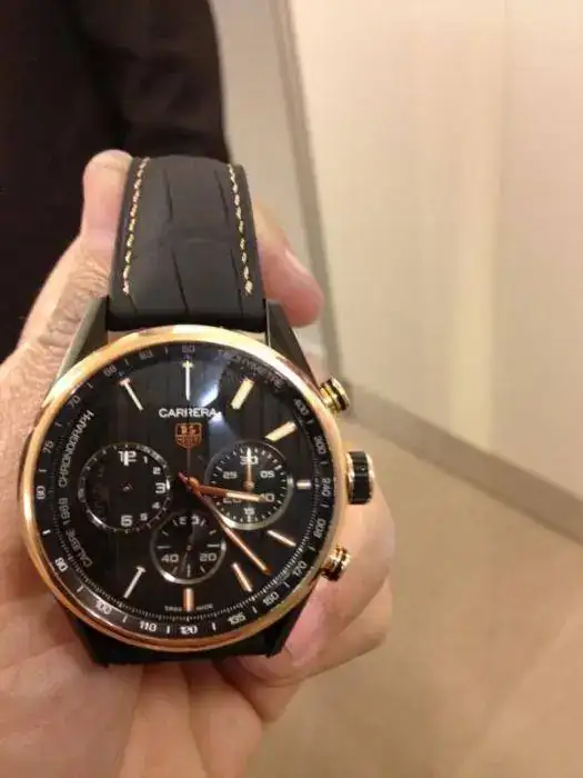 TAG Heuer calibre 1969_manzanares_joyero_baselworld_2013_07.webp
