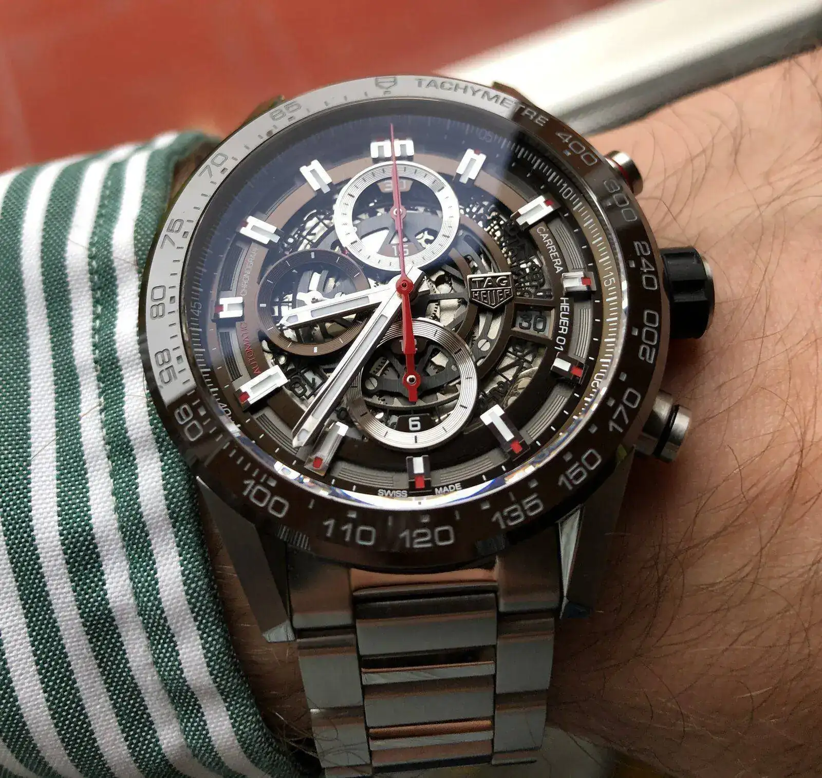 Tag Heuer Carera.webp