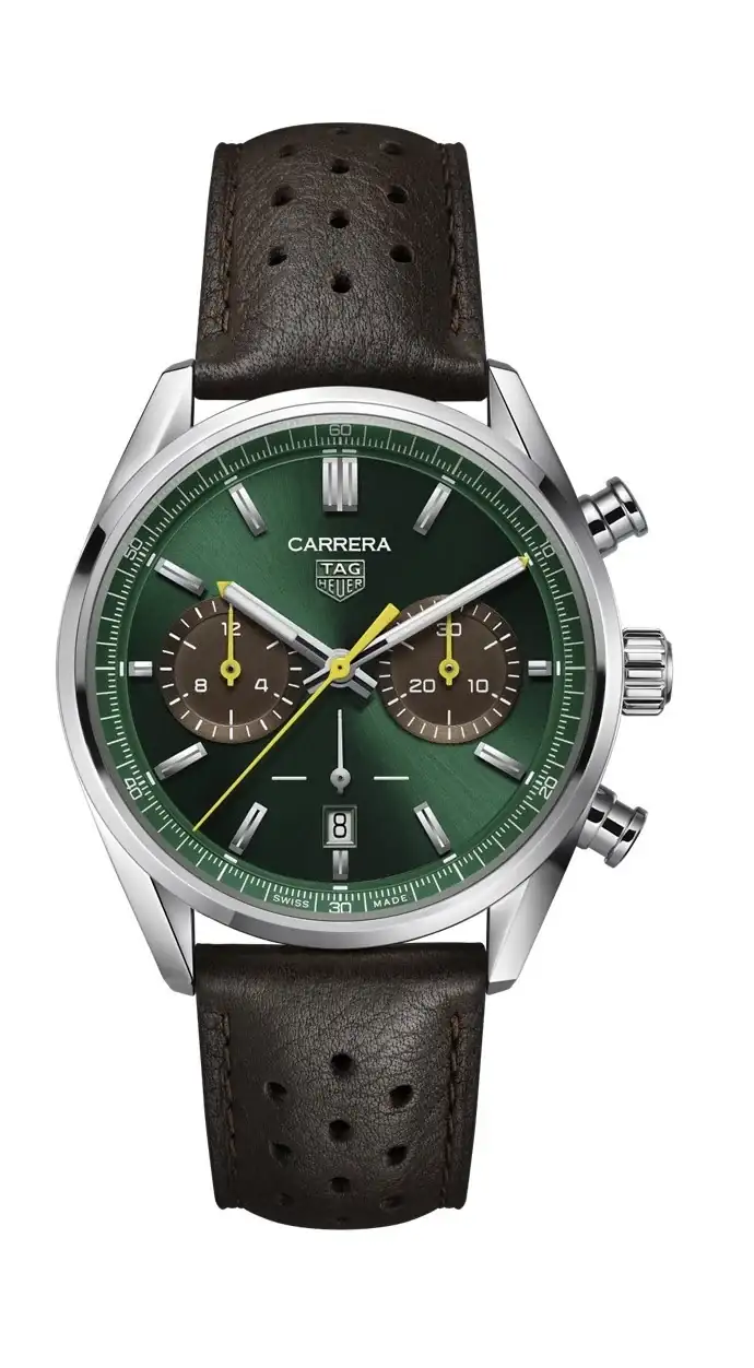  TAG Heuer Carrera 0.webp