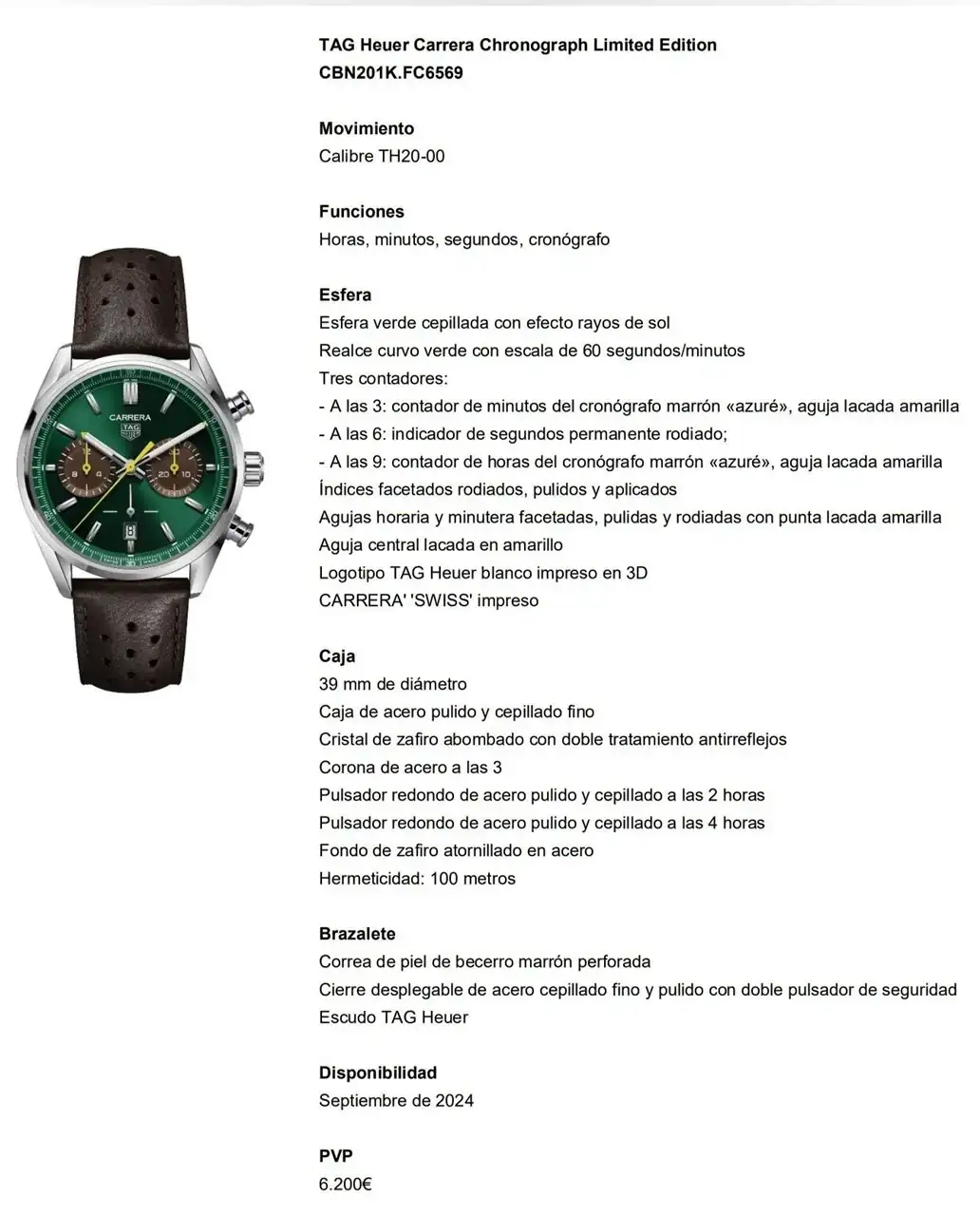 TAG Heuer Carrera 0.webp