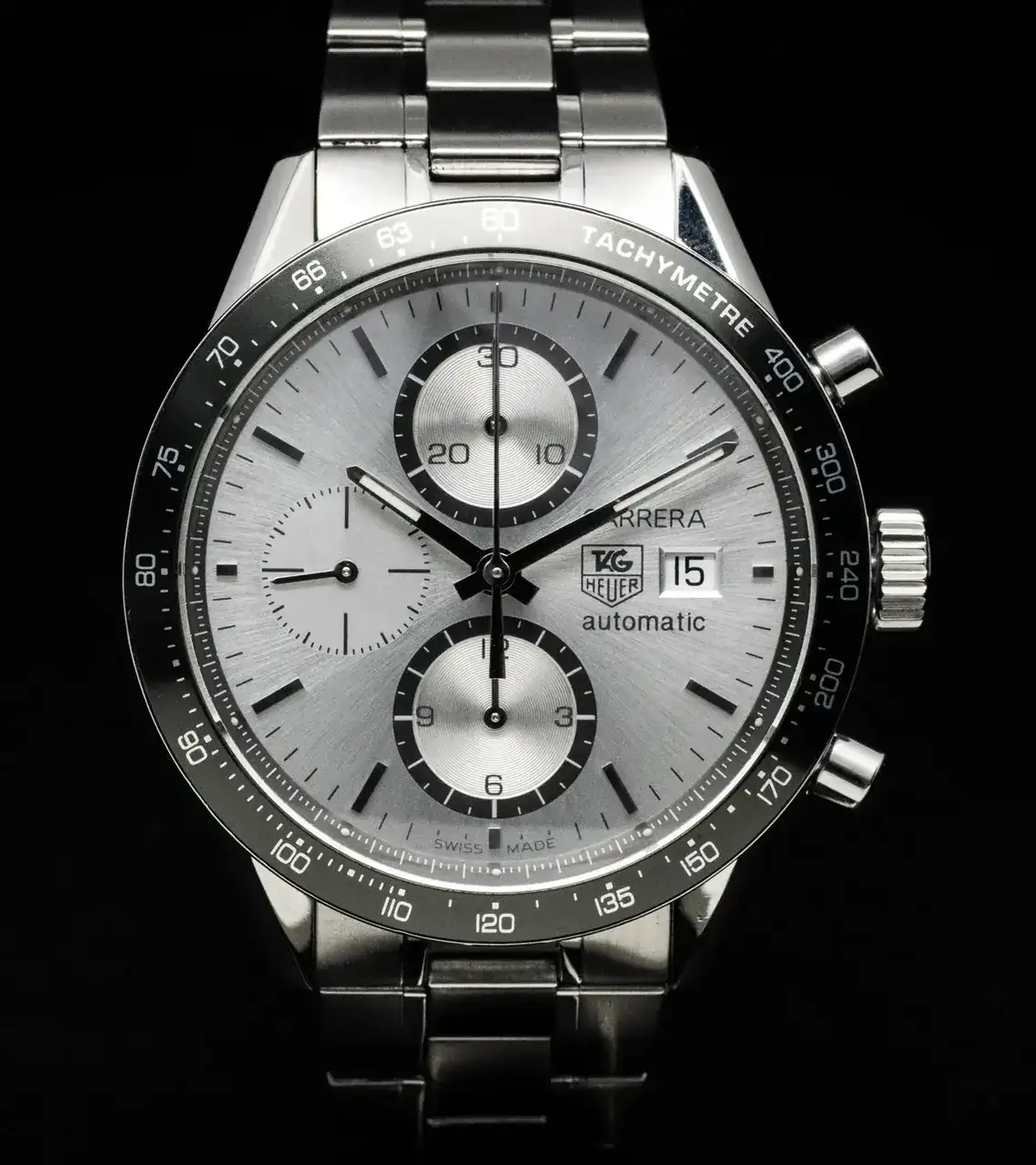 TAG-HEUER-CARRERA-01.webp