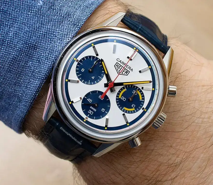TAG-Heuer-Carrera-160-Years-Montreal.webp