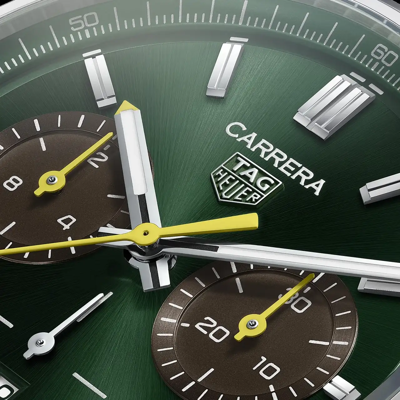  TAG Heuer Carrera 2.webp