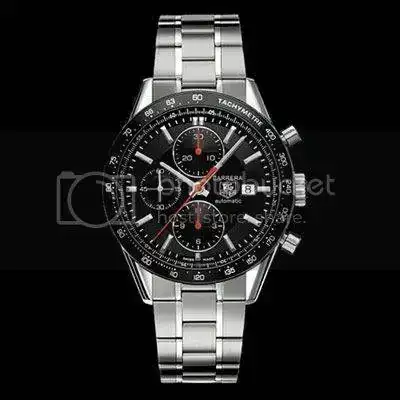 Tag-Heuer-Carrera-2.webp