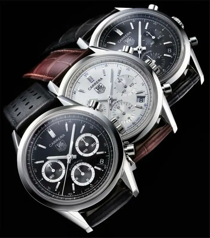 TAG-Heuer-Carrera-20001.webp