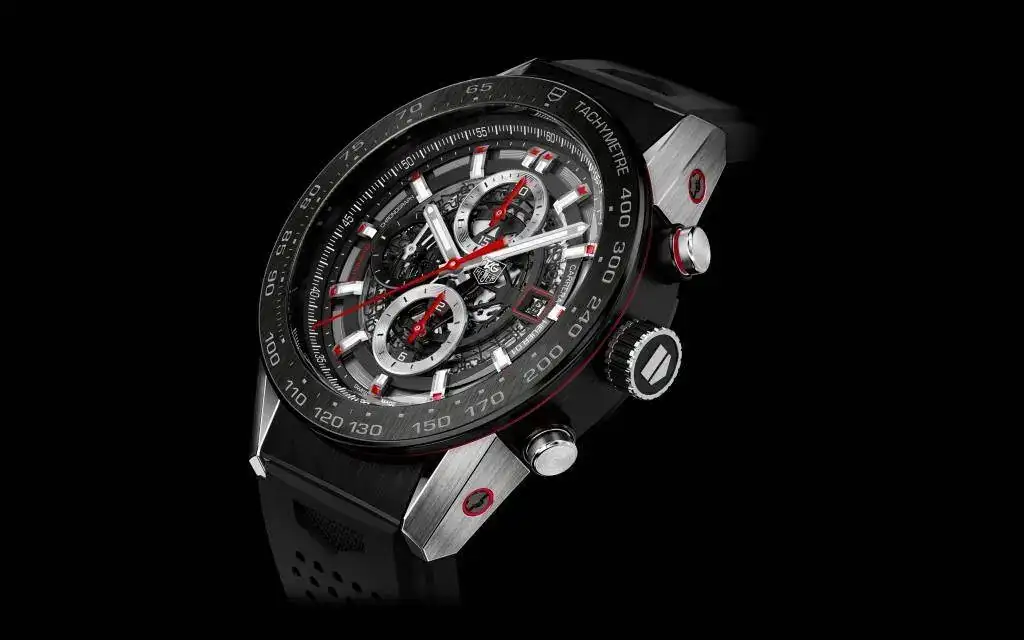 TAG-Heuer-Carrera-2015-Watch-Wallpaper.webp