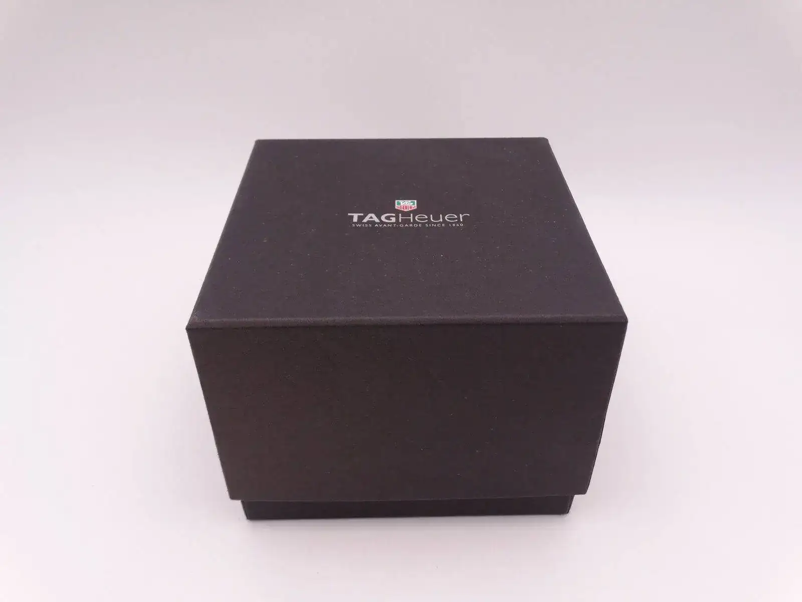 TAG Heuer Carrera 300SLR Limited Edition 02547.JPG