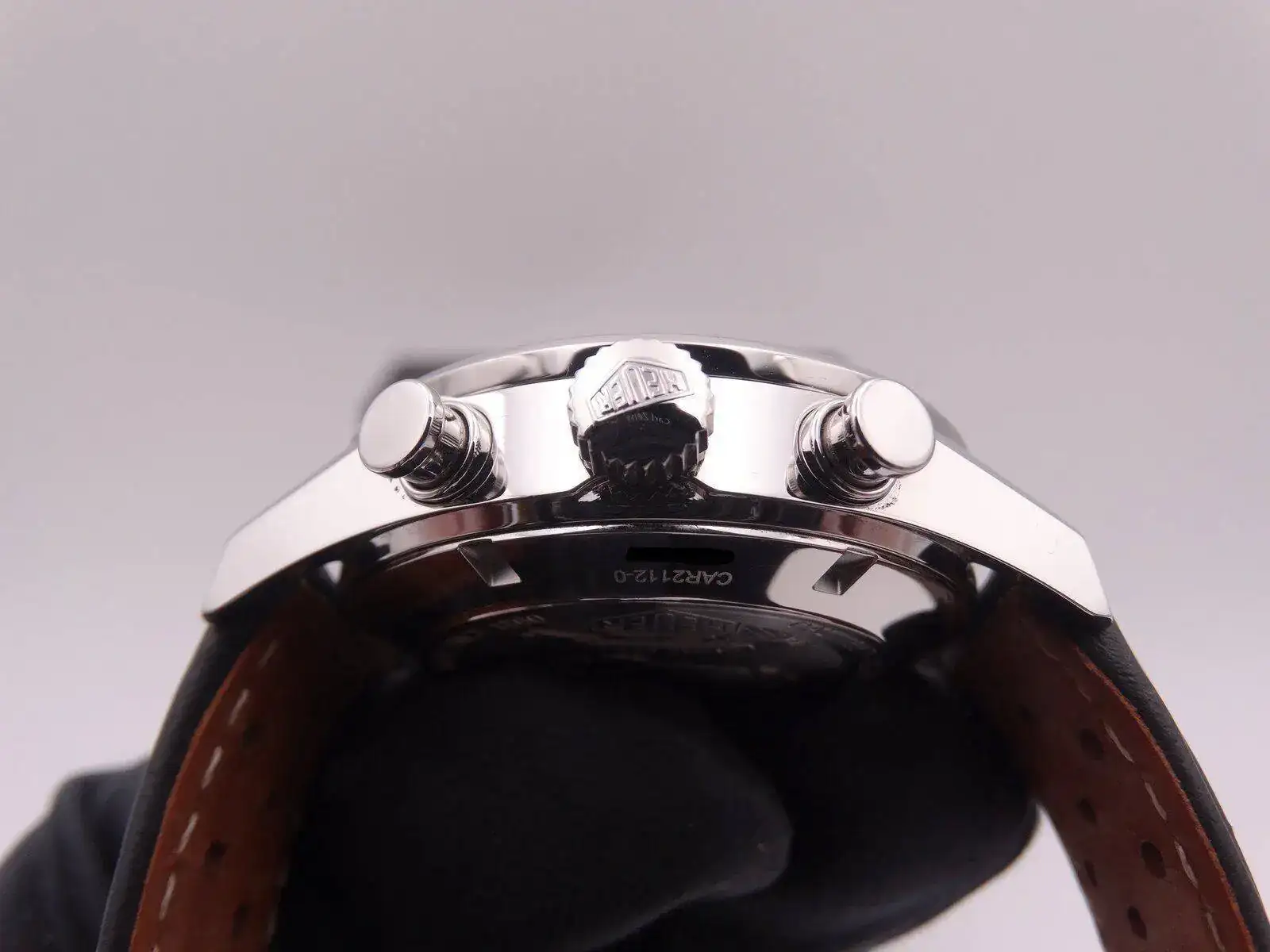 TAG Heuer Carrera 300SLR Limited Edition 02558 copia.JPG